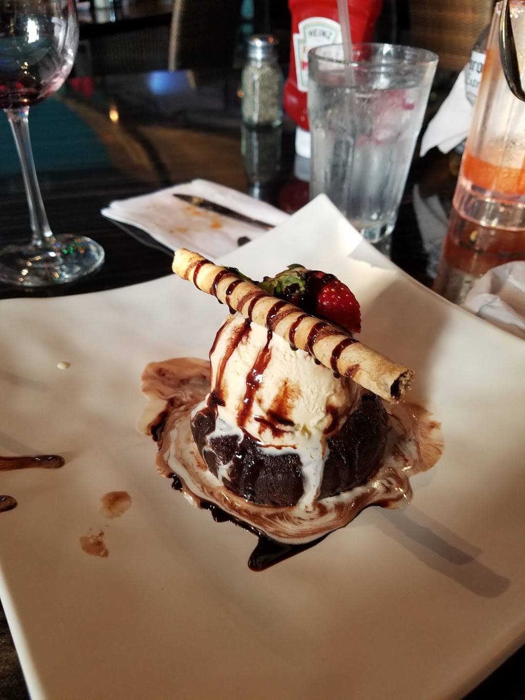 El Pacifico Seafood Restaurant | restaurant | 5800 Bellaire Blvd, Houston, TX 77081, USA | 7132180700 OR +1 713-218-0700