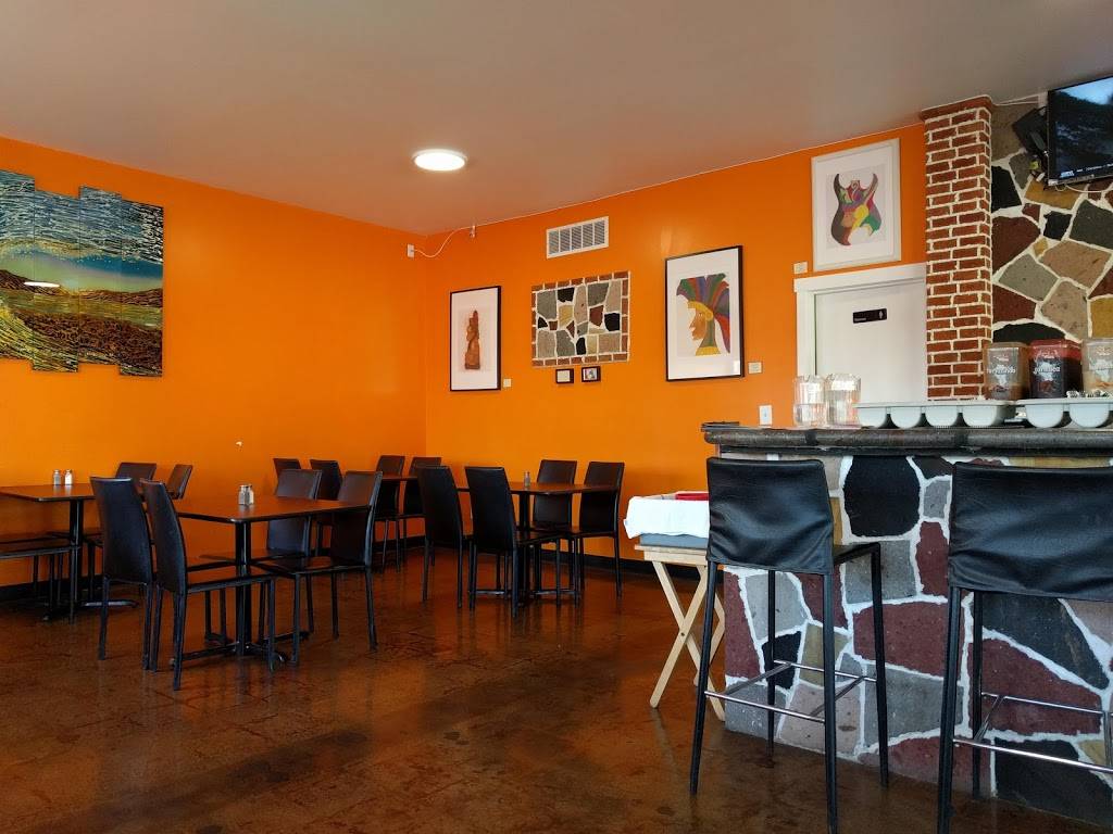 Taqueria Los Pepitos Locos | restaurant | 5013 NE 42nd Ave, Portland, OR 97218, USA | 9712794073 OR +1 971-279-4073