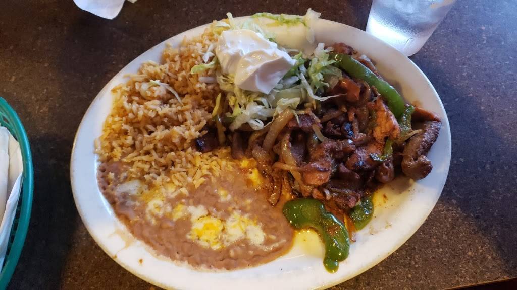 Cafe Delicias | restaurant | 211 Harding Blvd, Roseville, CA 95678, USA | 9167824004 OR +1 916-782-4004