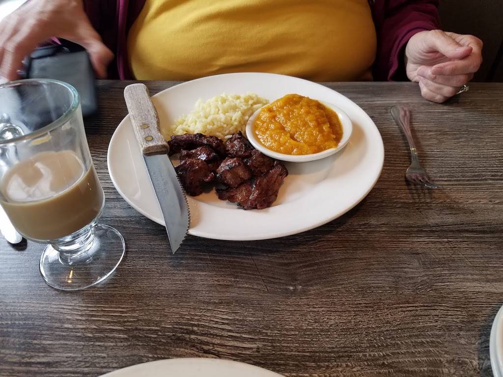 The Olde Hitching Post | restaurant | 48 Spring St, Hanson, MA 02341, USA | 7814472592 OR +1 781-447-2592