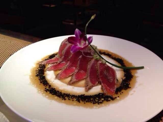 Tomo Sushi Japanese Restaurant | restaurant | 806 Delsea Dr, Glassboro, NJ 08028, USA | 8565826699 OR +1 856-582-6699