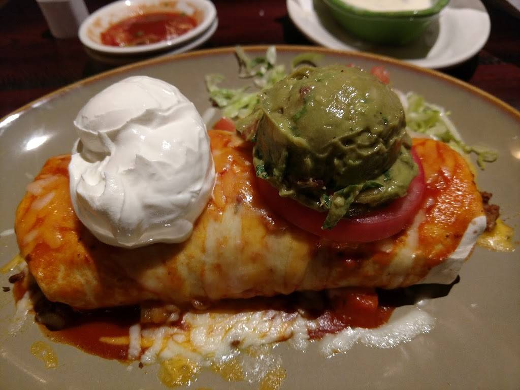 El Mariachi | restaurant | 44 Taunton Green, Taunton, MA 02780, USA | 5088215953 OR +1 508-821-5953