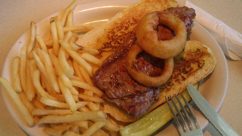 Airway Cafe | restaurant | 1893 Newcomb St #12, Porterville, CA 93257, USA | 5597848208 OR +1 559-784-8208