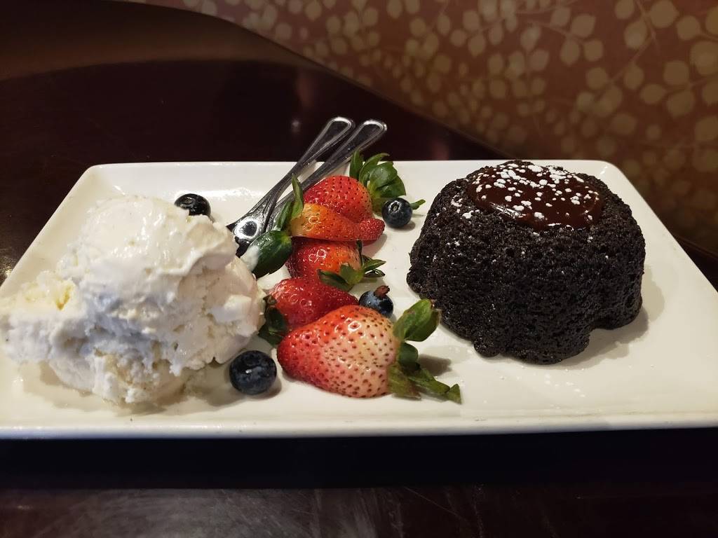 P.F. Changs | meal takeaway | 1600 Settlers Ridge Center Dr, Pittsburgh, PA 15205, USA | 4127882901 OR +1 412-788-2901