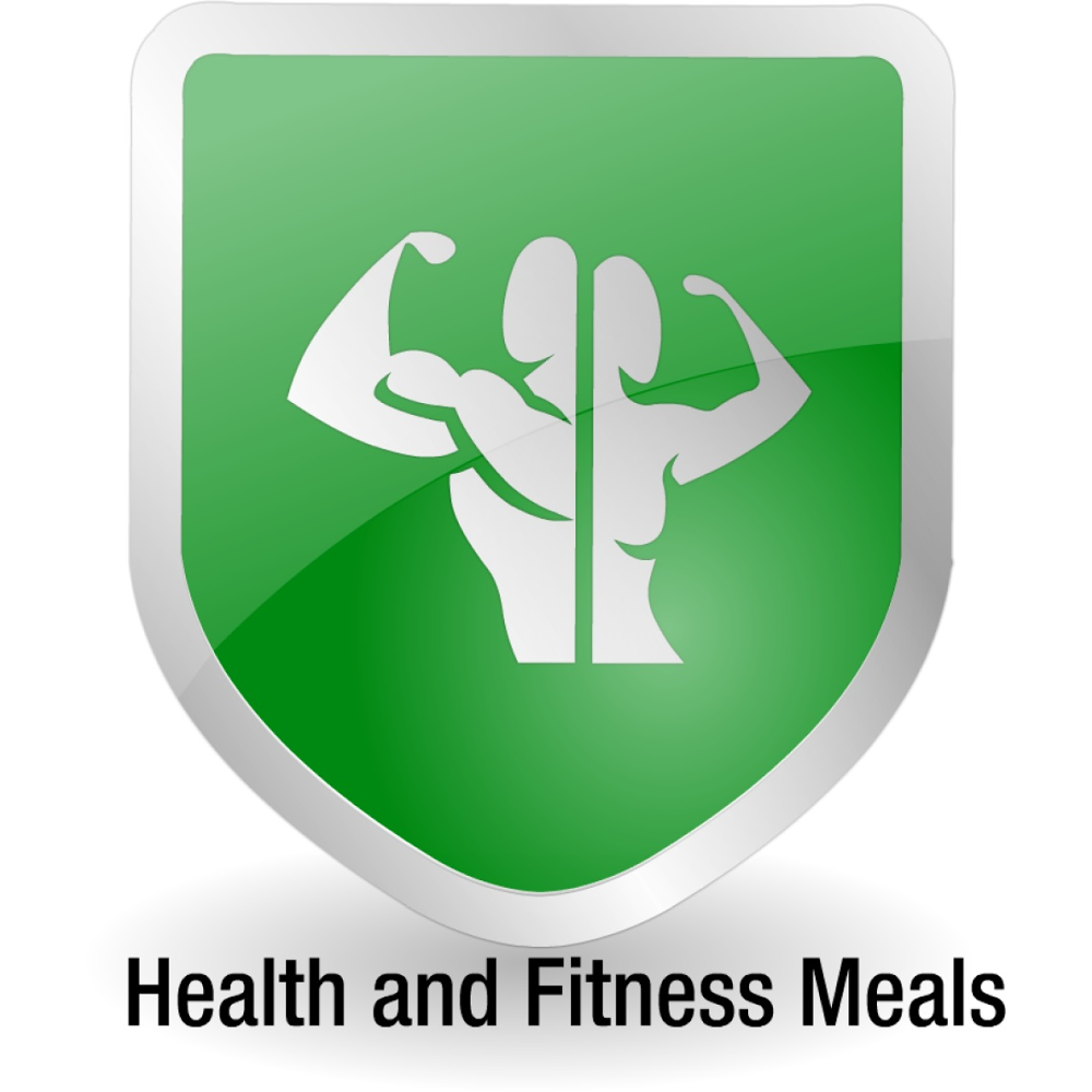 Health and Fitness Meals | meal delivery | 1881 Vine St, Salt Lake City, UT 84121, USA | 3852518106 OR +1 385-251-8106