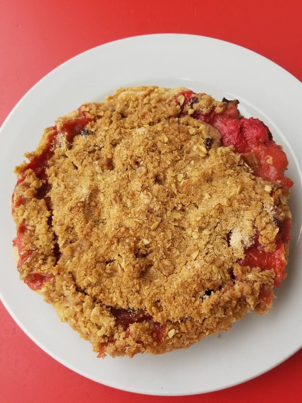 Ella Bonella | bakery | 421 N Northwest Hwy, Barrington, IL 60010, USA | 8475601523 OR +1 847-560-1523