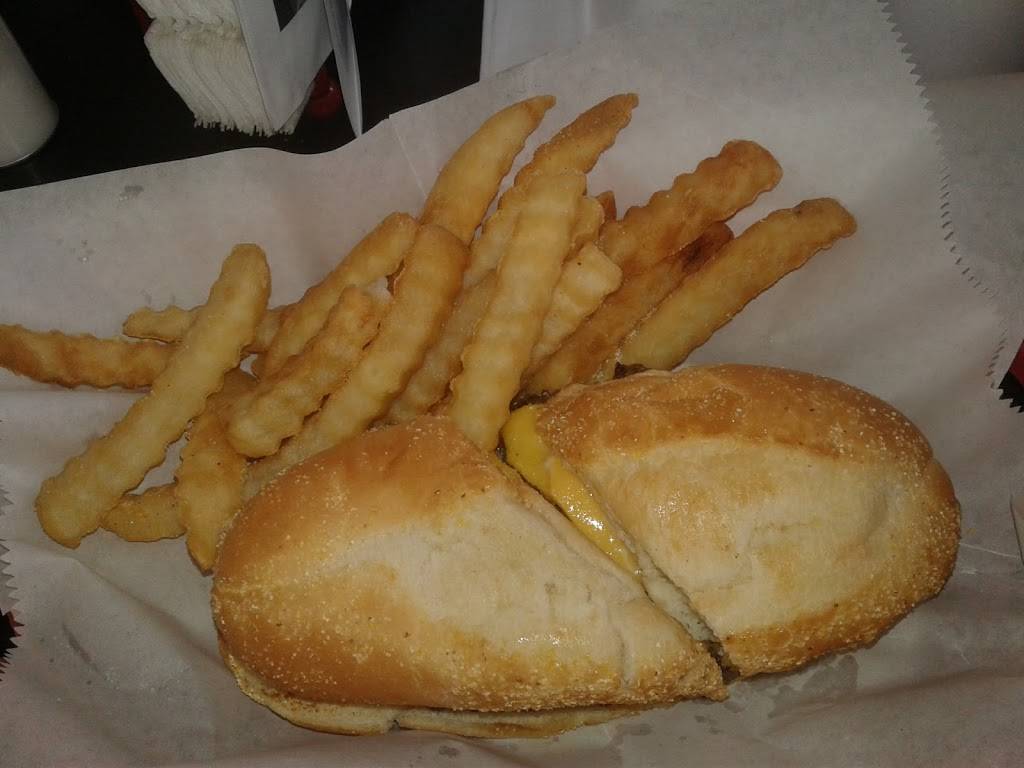 Aspen Grill | restaurant | 2511 N Aspen St, Lincolnton, NC 28092, USA | 7047358800 OR +1 704-735-8800