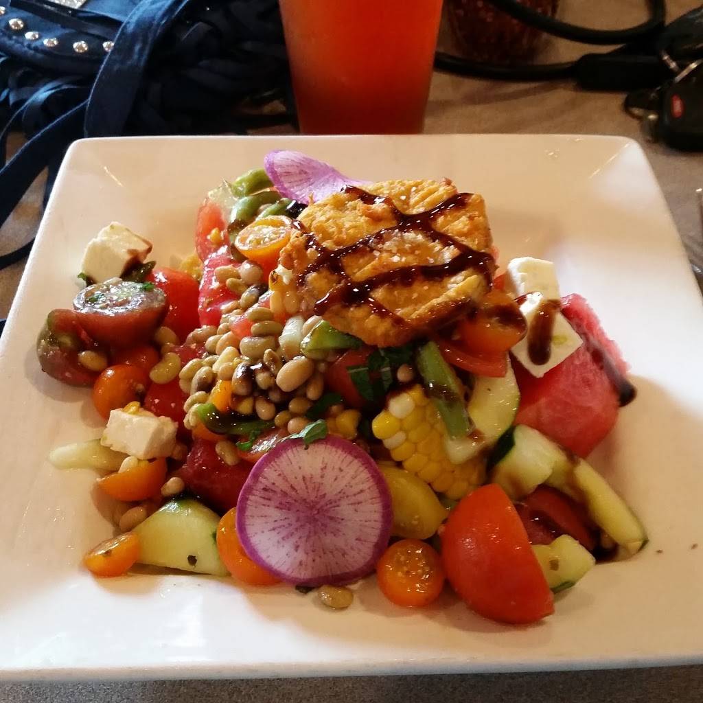 Slice Pizza & Brew | restaurant | 725 29th St S, Birmingham, AL 35233, USA | 2057159300 OR +1 205-715-9300