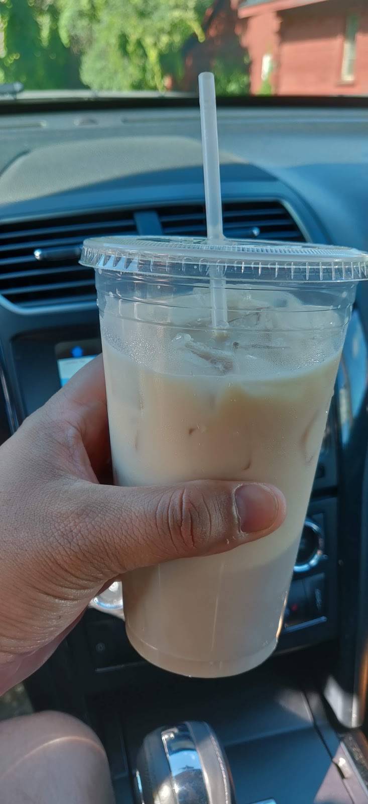 Moose du Nord / Tri-Lakes Pizza 2019 | meal delivery | 23981 Co Rd 98, McMillan, MI 49853, USA | 9065863310 OR +1 906-586-3310