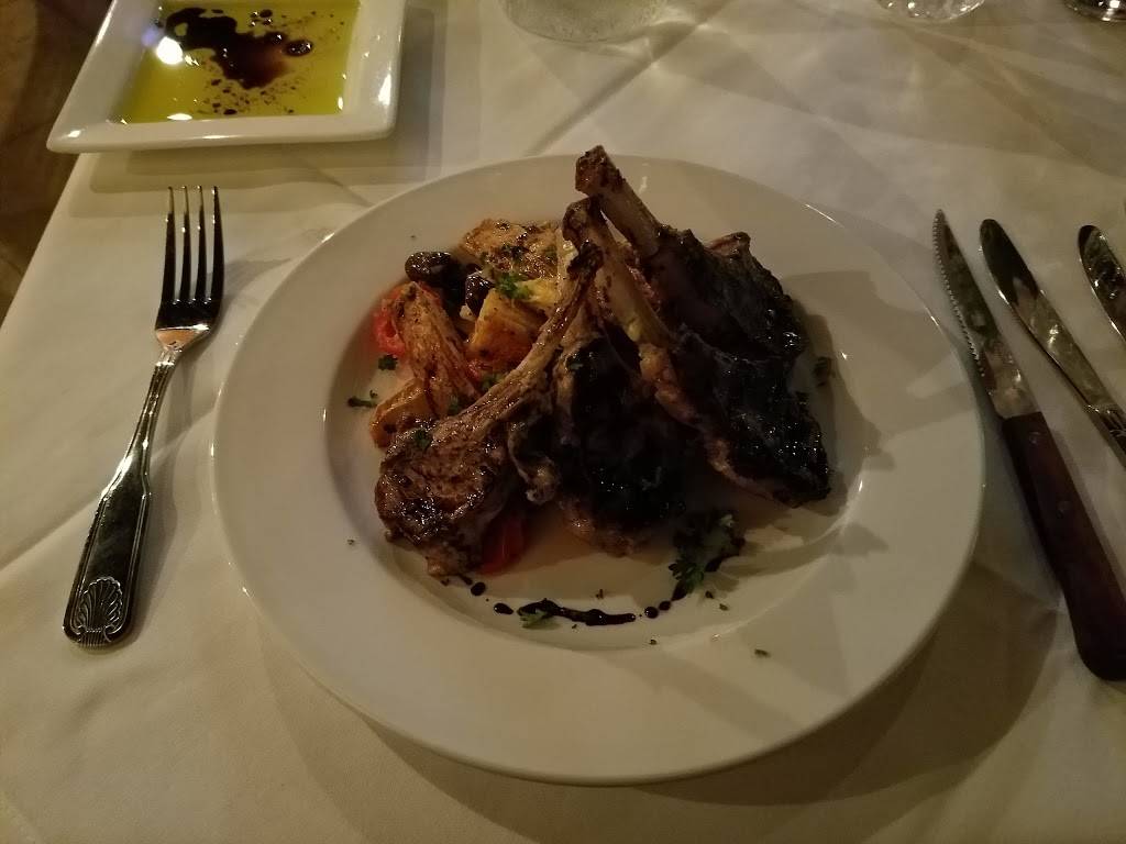 Florence Tavern | restaurant | 365 Peachtree Hills Ave NE, Atlanta, GA 30305, USA | 4048127050 OR +1 404-812-7050