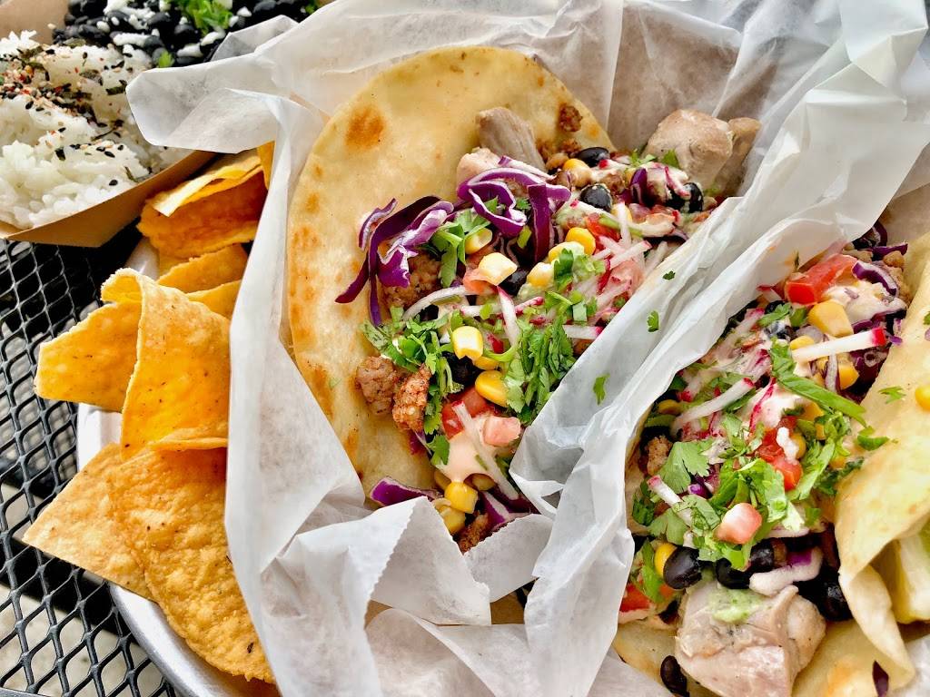 BANDITO BODEGA | restaurant | 1609 W Friendly Ave, Greensboro, NC 27403, USA | 3368977878 OR +1 336-897-7878