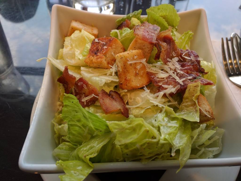 Couchiching Golf & Country Club | restaurant | 370 Peter St N, Orillia, ON L3V 5A7, Canada | 7053262861 OR +1 705-326-2861