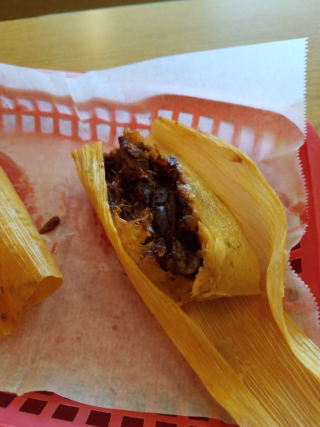 El Burrito Jr | restaurant | 1110 State St, Lemont, IL 60439, USA | 6302431572 OR +1 630-243-1572