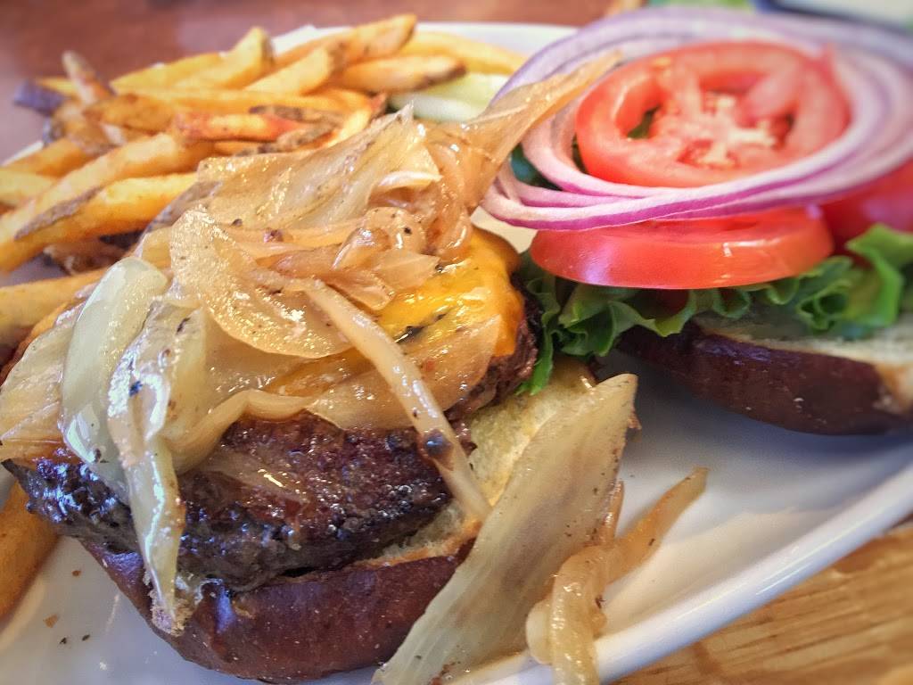 Union Ale House | meal delivery | 1211 S Wolf Rd, Prospect Heights, IL 60070, USA | 8479478175 OR +1 847-947-8175