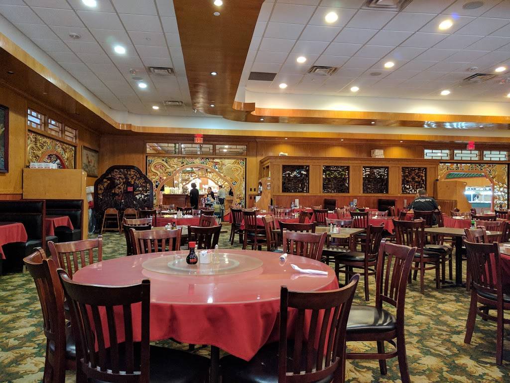 China Palace Restaurant | restaurant | 2905 Washtenaw Ave, Ypsilanti, MI 48197, USA | 7348290999 OR +1 734-829-0999