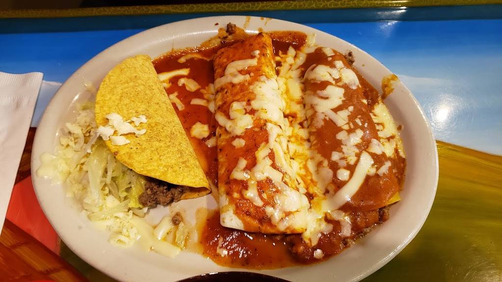 Jose Jalapenos Authentic Mexican Restaurant | restaurant | 503 Henry Clay Blvd, Ashland, MO 65010, USA | 5736570092 OR +1 573-657-0092