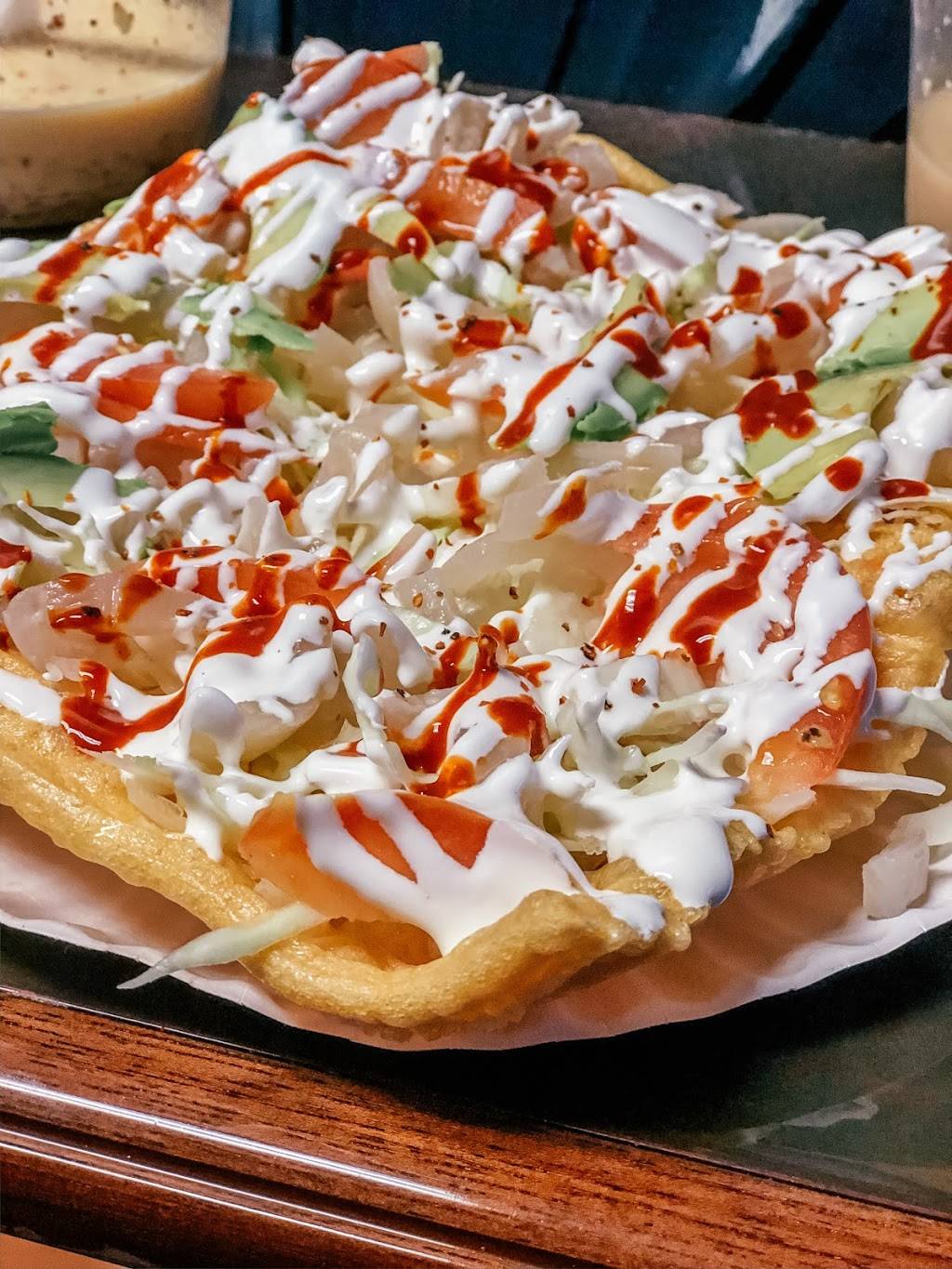 Botanas | restaurant | 463 Port Richmond Ave, Staten Island, NY 10302, USA | 9178300084 OR +1 917-830-0084