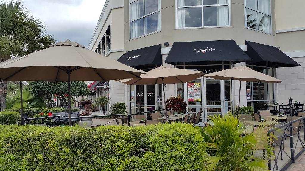 Dexters Lake Mary | cafe | 1145 Townpark Ave #1201, Lake Mary, FL 32746, USA | 4078053090 OR +1 407-805-3090