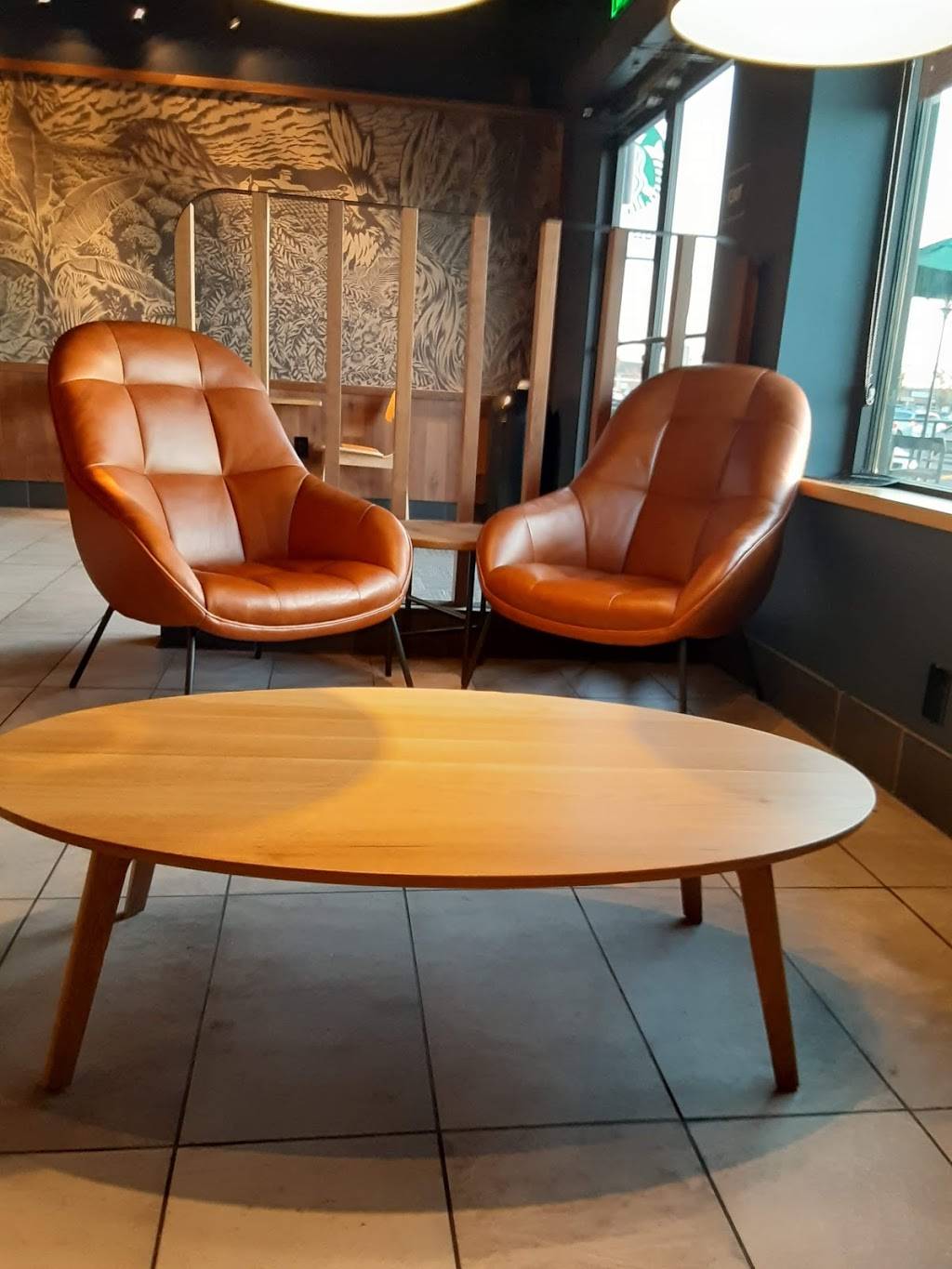 Starbucks | cafe | 1049 3rd Ave, Chula Vista, CA 91911, USA | 6194255945 OR +1 619-425-5945