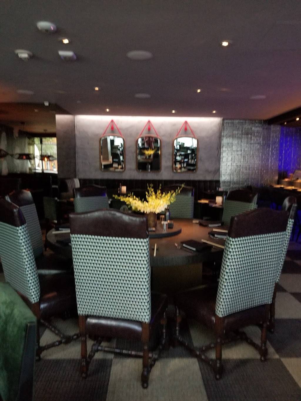 Imoto Restaurant | restaurant | 2400 Victory Park Ln, Dallas, TX 75219, USA | 2142577777 OR +1 214-257-7777