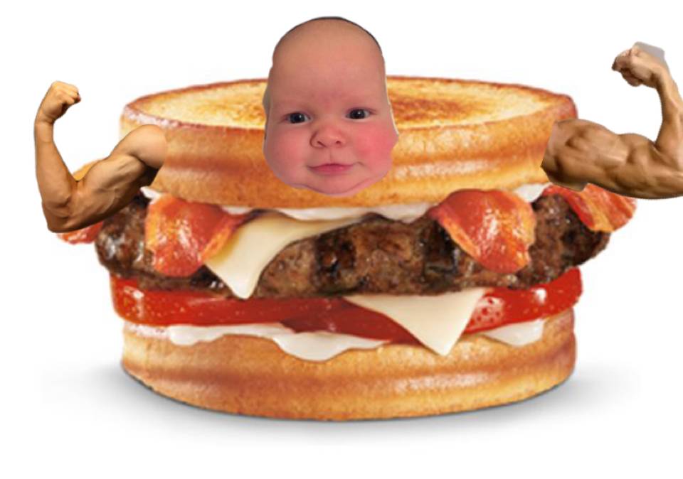 Hardees | restaurant | 704 S Grand Ave, Spencer, IA 51301, USA | 7122625988 OR +1 712-262-5988