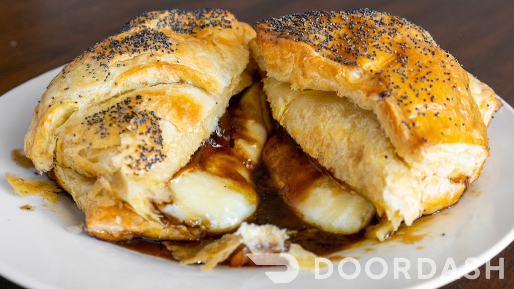 Puff n Stuff | restaurant | 3565 Clayton Rd, Concord, CA 94519, USA | 9252335061 OR +1 925-233-5061