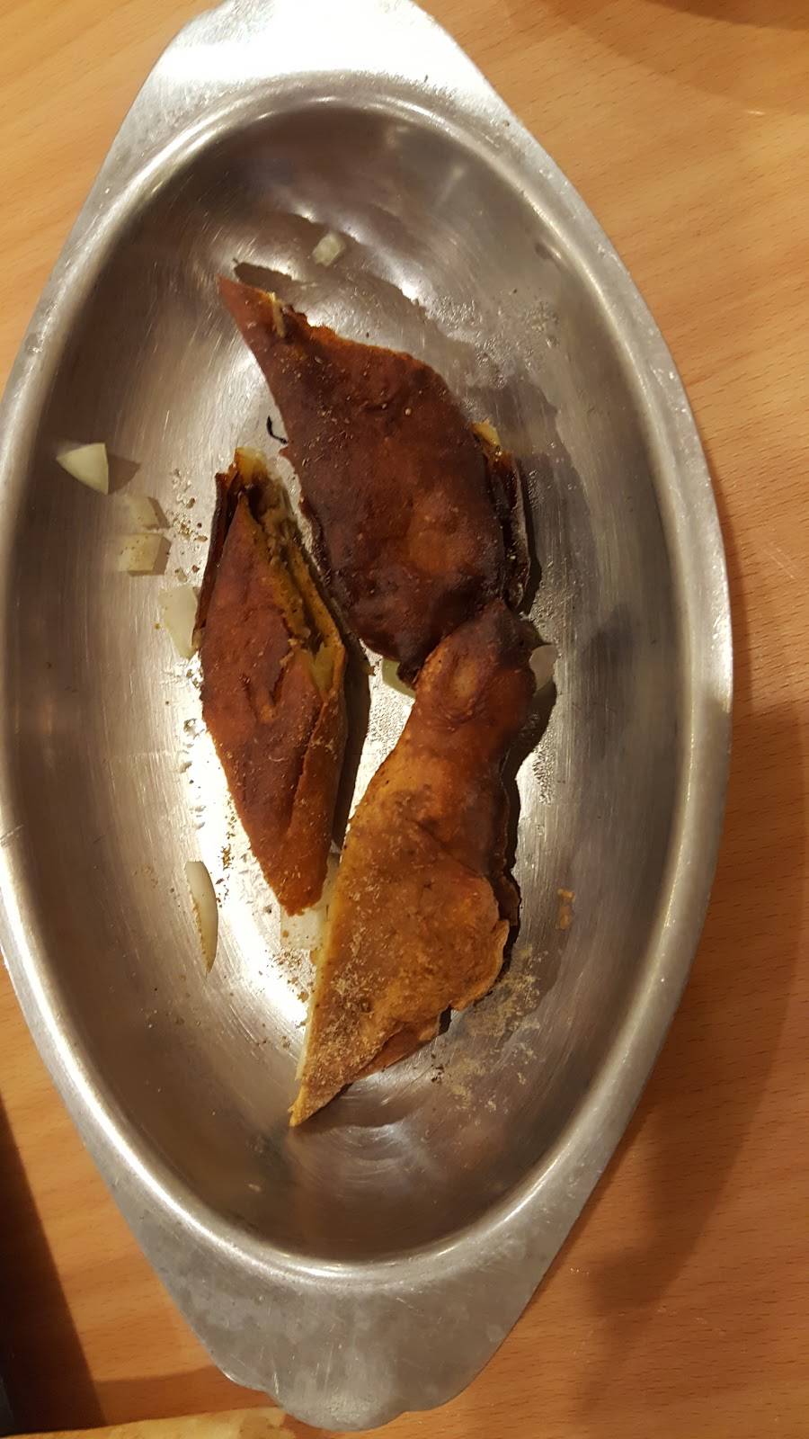 Rajma Authentic Indian Grill | restaurant | 44631 Mound Rd, Sterling Heights, MI 48314, USA | 5867268811 OR +1 586-726-8811