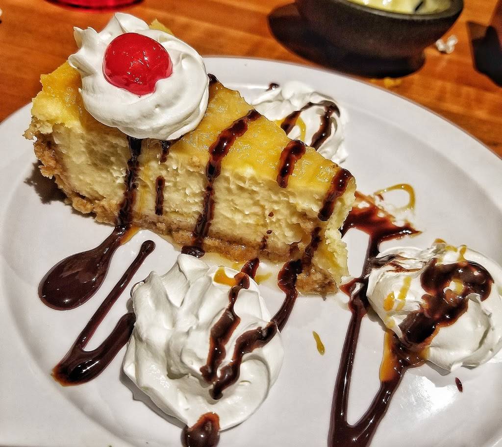 Oles Cantina | restaurant | 2225 S Stemmons Fwy, Lewisville, TX 75067, USA | 4694515529 OR +1 469-451-5529