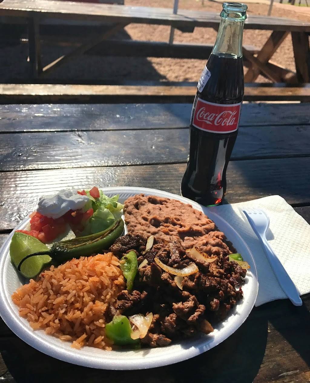 Taqueria San Luis | restaurant | 2730 E Cesar Chavez St, Austin, TX 78702, USA | 5128104444 OR +1 512-810-4444