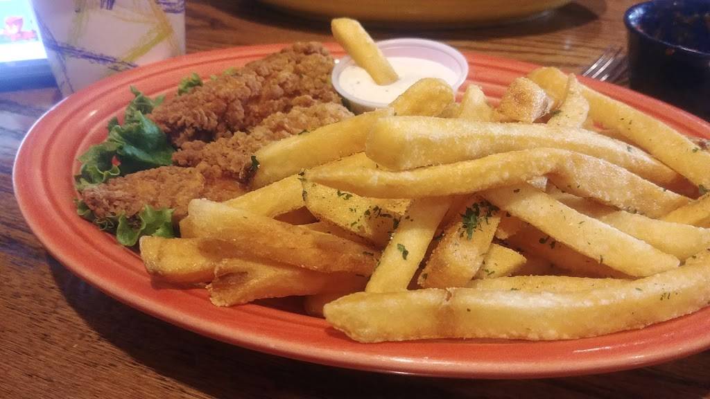 El Jardin Restaurant | restaurant | 6460 E 73rd Ave, Commerce City, CO 80022, USA | 3032883500 OR +1 303-288-3500