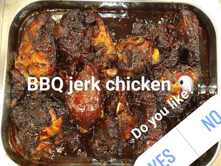 Front Page 2 Restaurant & Lounge | restaurant | 4637 White Plains Rd, The Bronx, NY 10470, USA | 9148479573 OR +1 914-847-9573