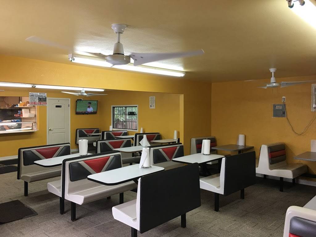 Marco Taqueria | meal delivery | 11806 N Houston Rosslyn Rd, Houston, TX 77086, USA | 8327765260 OR +1 832-776-5260