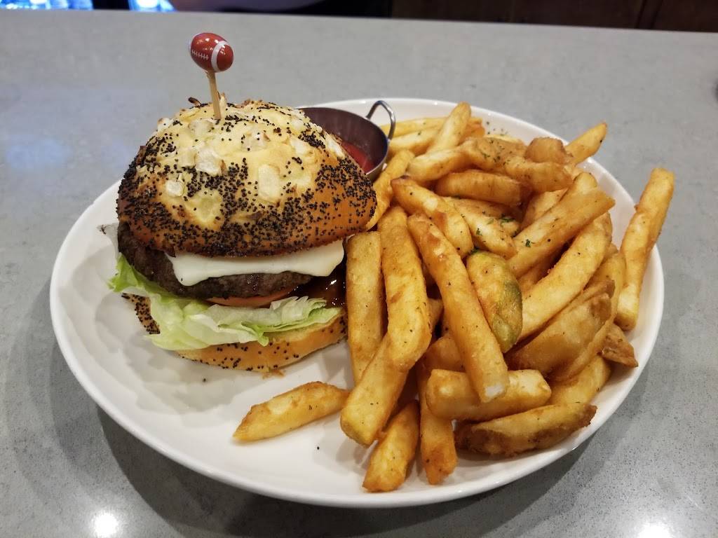 Kokio Chicken and Beer | restaurant | 221-40 Horace Harding Expy, Oakland Gardens, NY 11364, USA | 9293814017 OR +1 929-381-4017