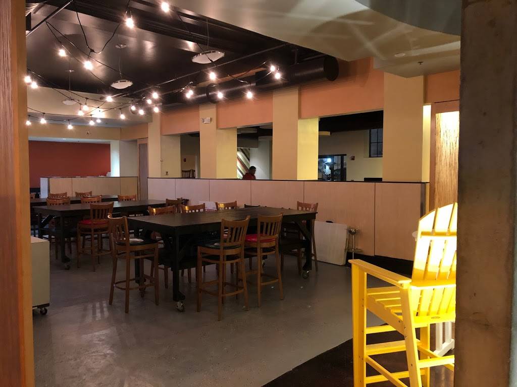 Southern Eats | restaurant | 435 Monticello Ave, Norfolk, VA 23510, USA | 7579373957 OR +1 757-937-3957