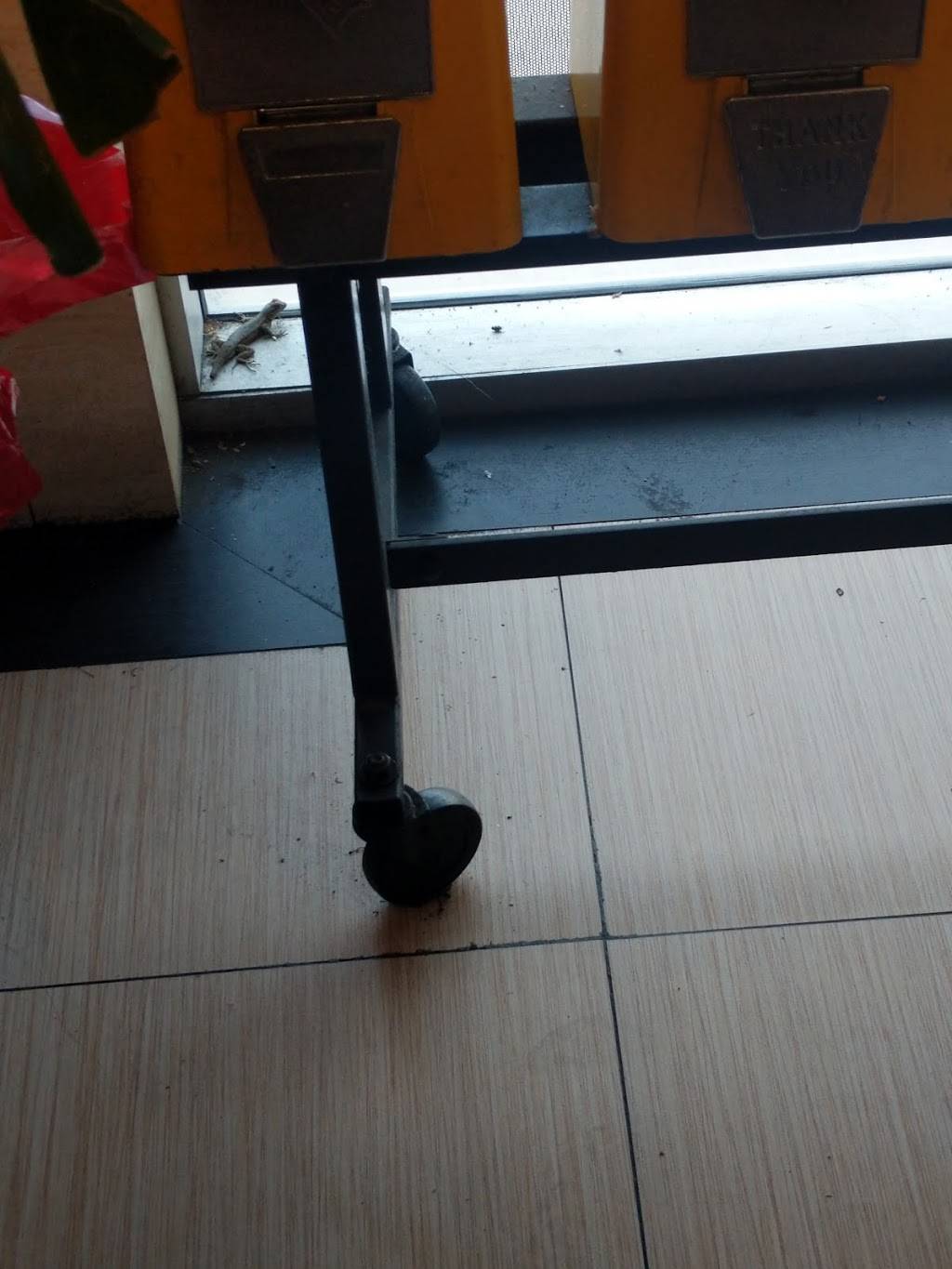 Fanta Express | restaurant | 1353 W Mill St, San Bernardino, CA 92410, USA | 9098888988 OR +1 909-888-8988