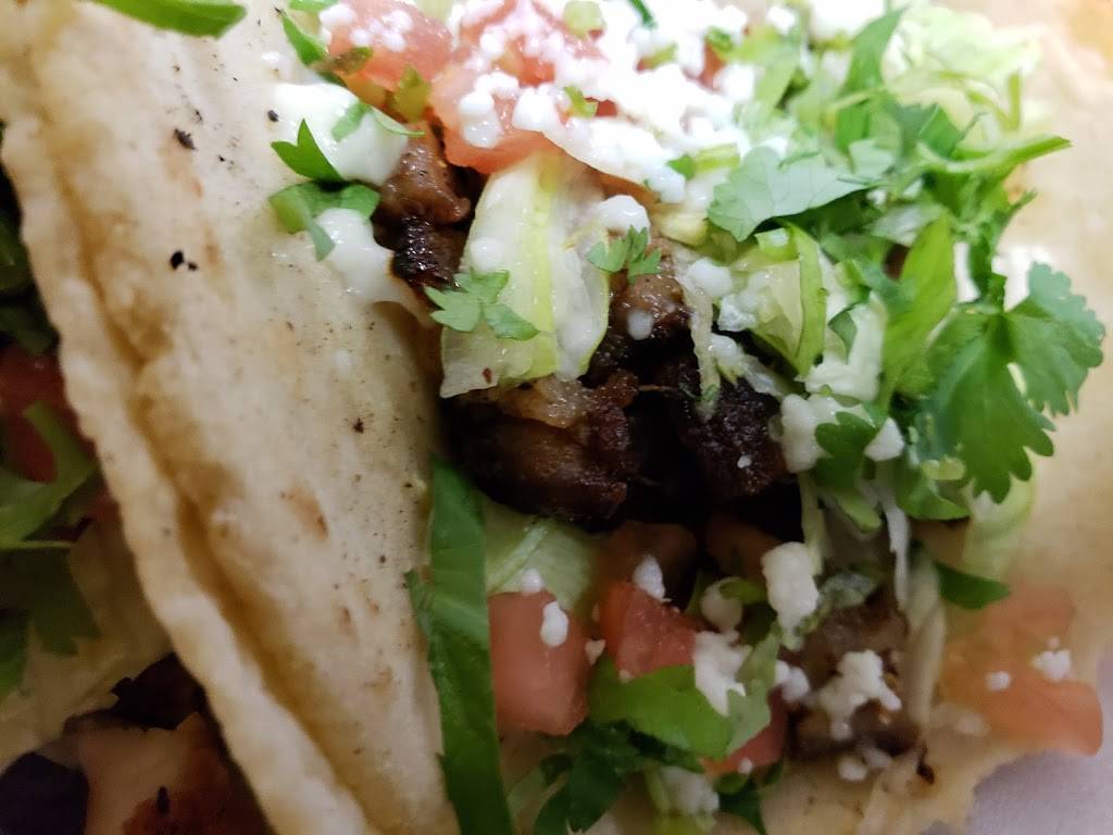 Tacos Y Antojitos Emanuel | meal takeaway | 4015 Broadway Ave, West Palm Beach, FL 33407, USA | 5617975711 OR +1 561-797-5711