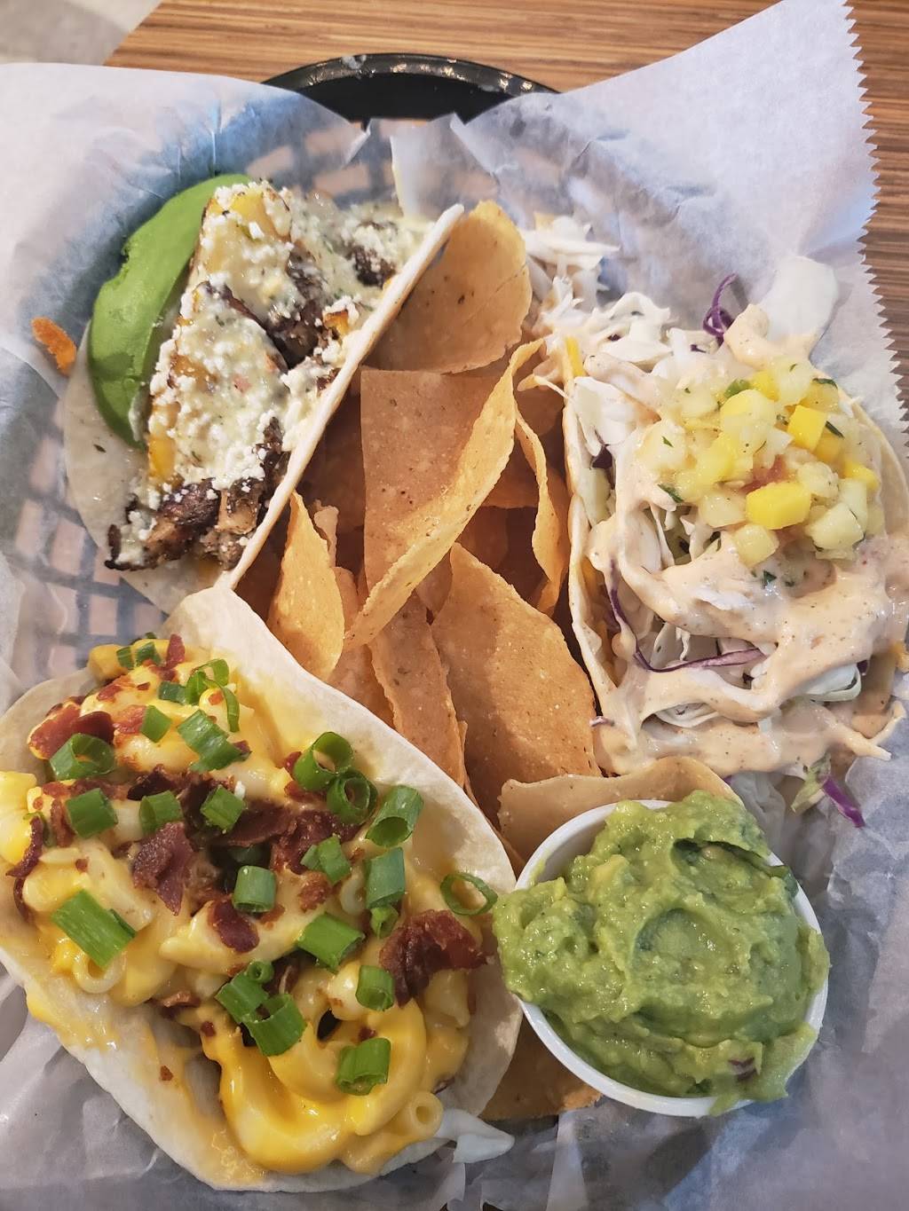 Jimmy Hulas Port Orange | restaurant | 65 Dunlawton Ave, Port Orange, FL 32127, USA | 3862389933 OR +1 386-238-9933