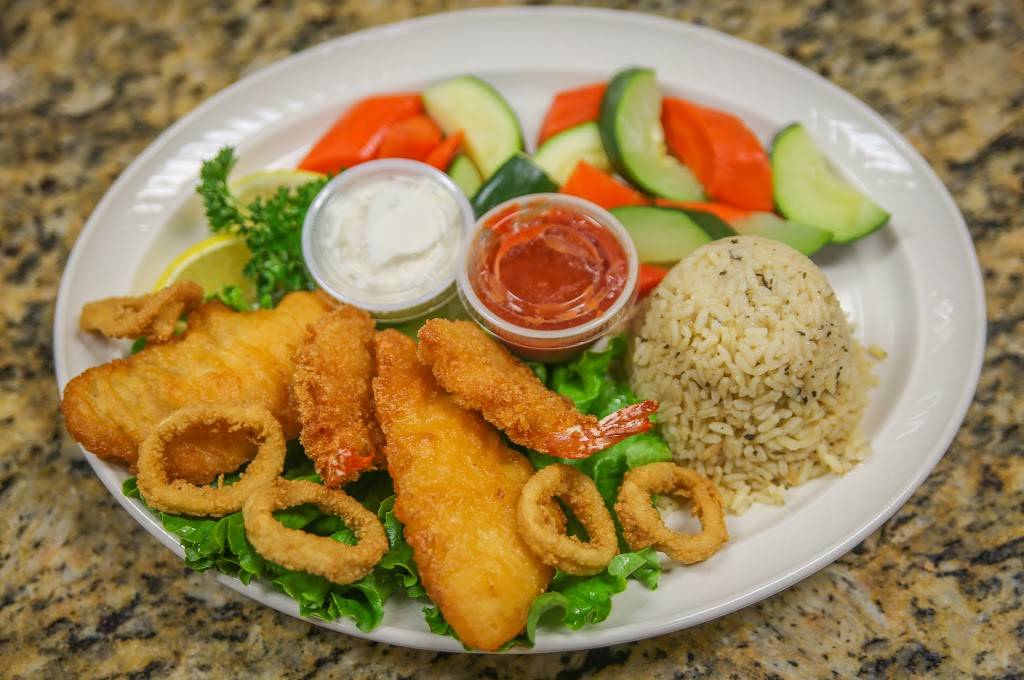 Golden Ox Restaurant | restaurant | 410 W Kettleman Ln, Lodi, CA 95240, USA | 2093330146 OR +1 209-333-0146