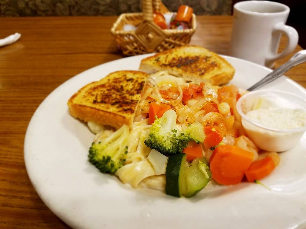 Billy Js Restaurant | restaurant | 9976 Sierra Ave, Fontana, CA 92335, USA | 9093500939 OR +1 909-350-0939