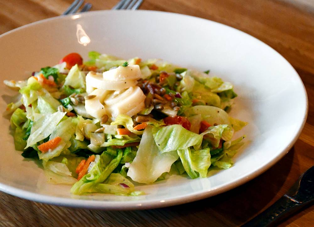 ChopHouse Thirteen | restaurant | 11362 San Jose Blvd, Jacksonville, FL 32223, USA | 9042620006 OR +1 904-262-0006