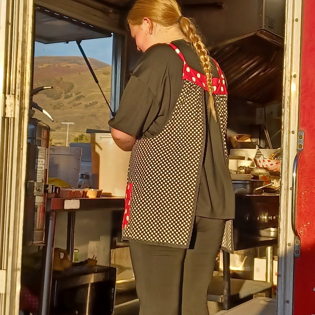 Rickle’s | restaurant | 87 S Main St, Kaysville, UT 84037, USA | 8017559725 OR +1 801-755-9725