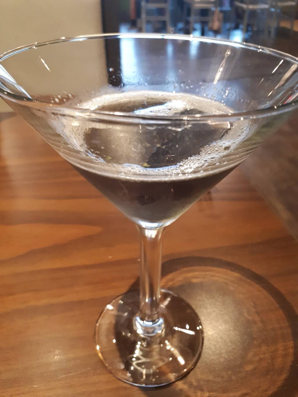 BrownStones Sports Lounge and Restaurant | restaurant | 1000 Finch Dr, Sarnia, ON N7S 6G5, Canada | 5194912191 OR +1 519-491-2191