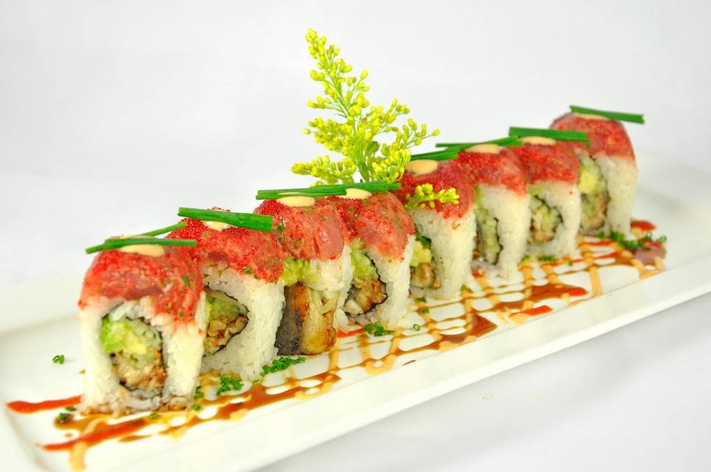 Jungo | restaurant | 48-11 43rd Ave, Sunnyside, NY 11104, USA | 7187797766 OR +1 718-779-7766