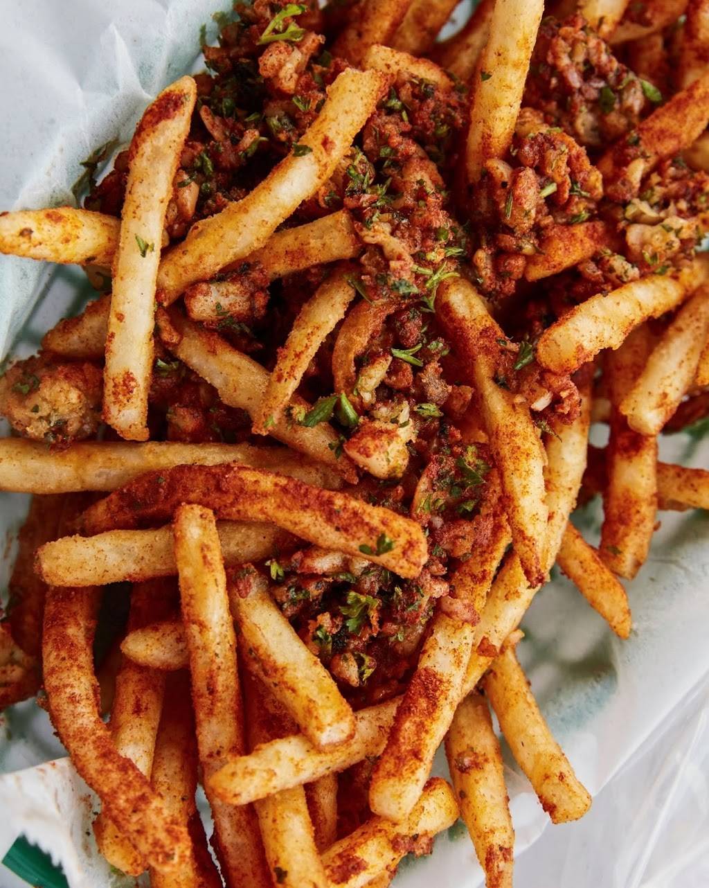 Cajun House | restaurant | 234 81st Ave, Merrillville, IN 46410, USA | 2195255190 OR +1 219-525-5190