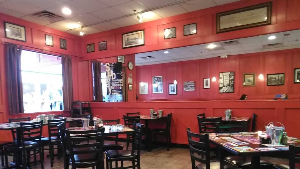 Times Square | restaurant | 500 N Lapeer Rd, Lake Orion, MI 48362, USA | 2488148100 OR +1 248-814-8100