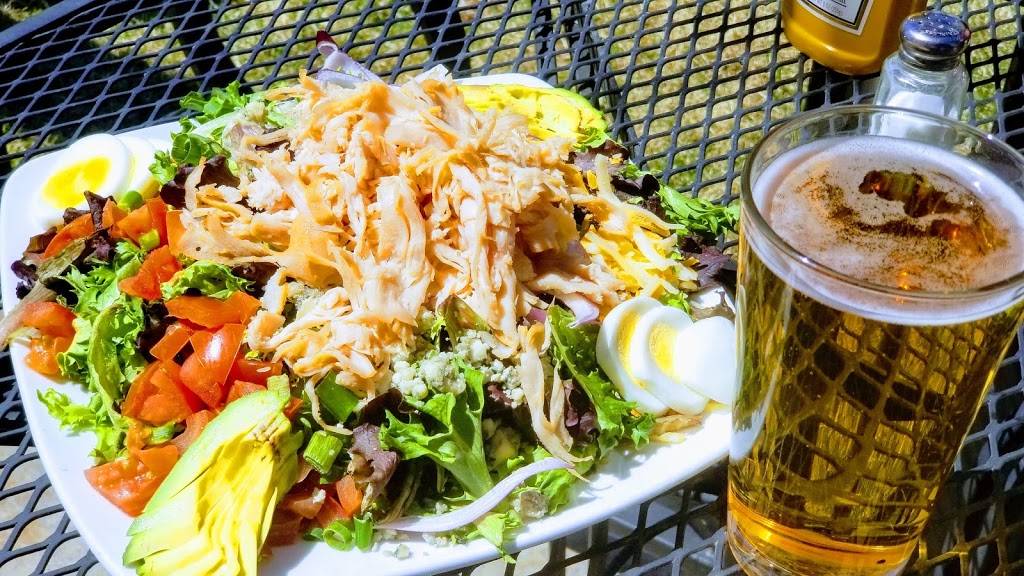 Elevate Grill & Bar | restaurant | 2831 W 120th Ave #200, Westminster, CO 80234, USA | 3034693435 OR +1 303-469-3435