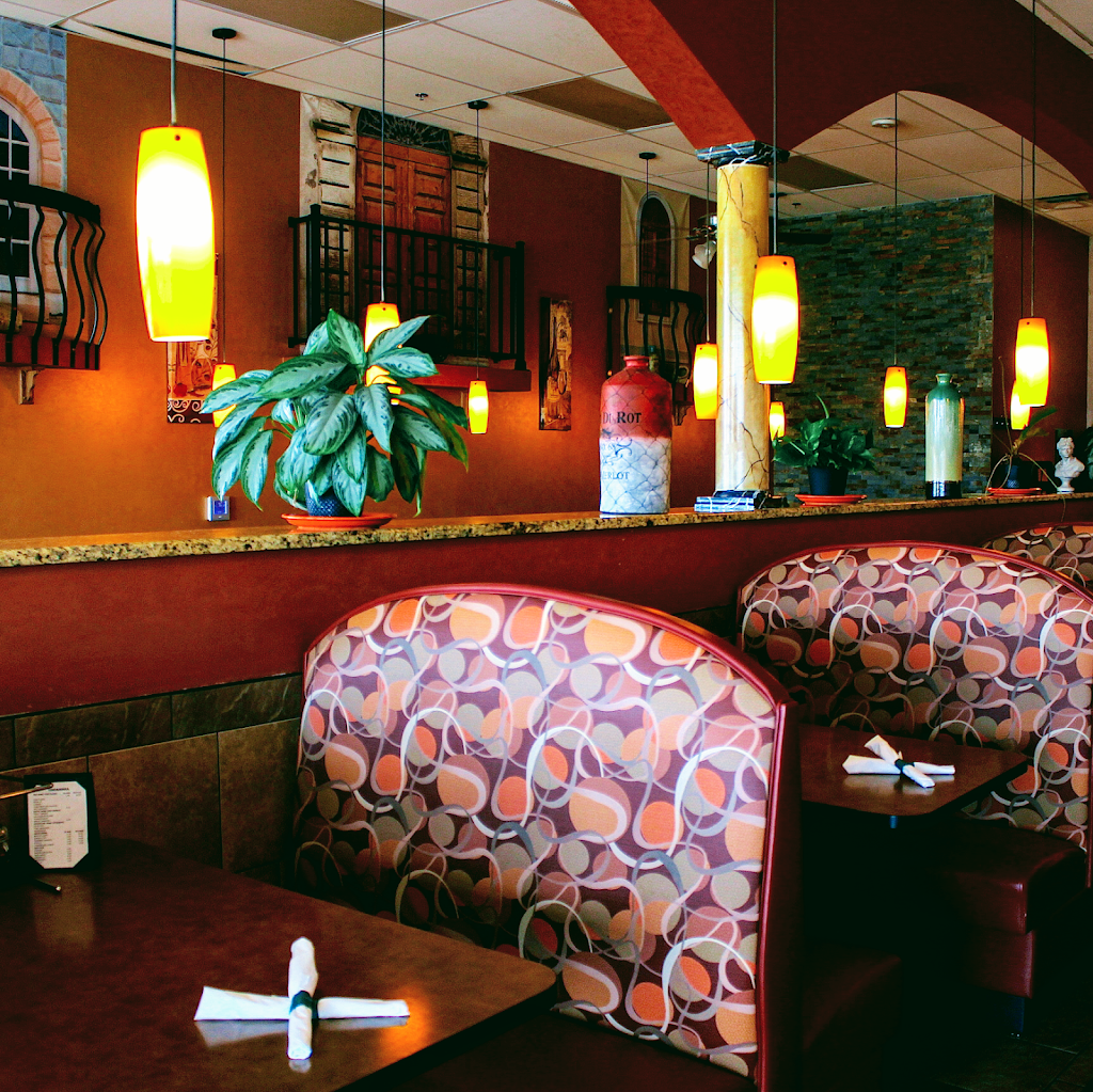 Francos Italian Restaurant | meal takeaway | 9010 Staples Mill Rd, Henrico, VA 23228, USA | 8047557500 OR +1 804-755-7500