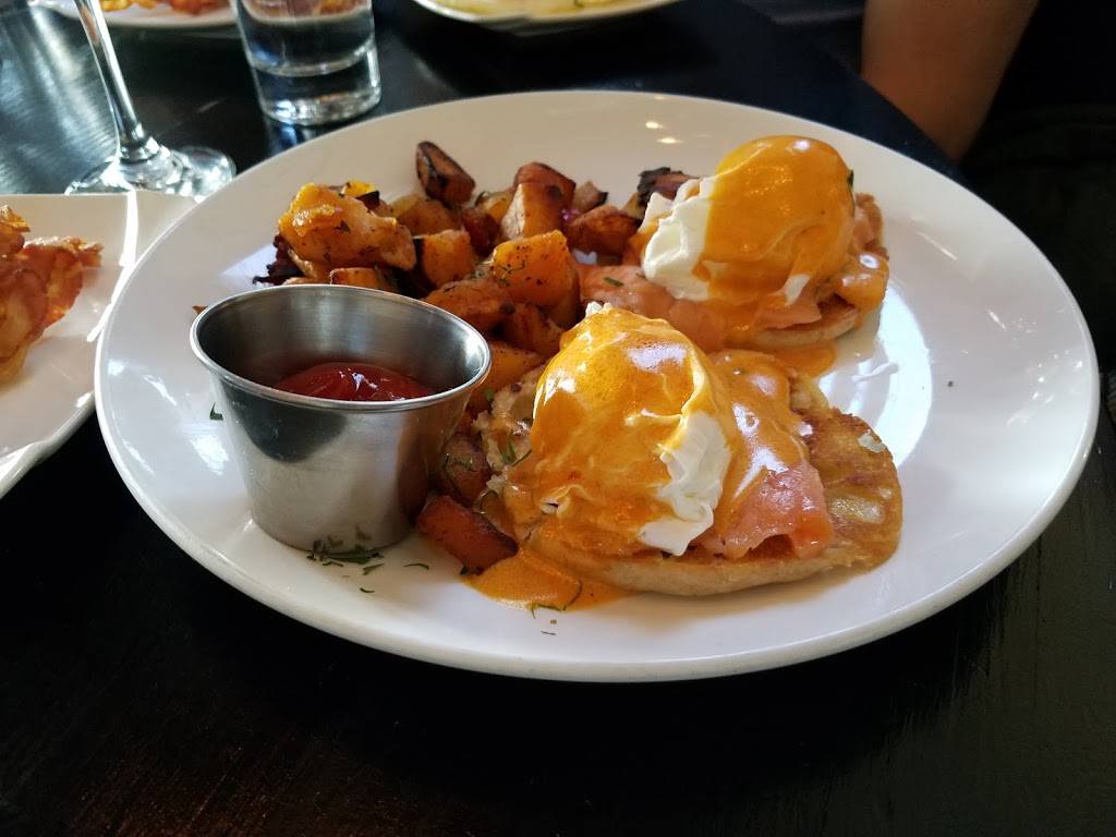 Piatto | restaurant | 1-50 50th Ave, Long Island City, NY 11101, USA | 7183612751 OR +1 718-361-2751