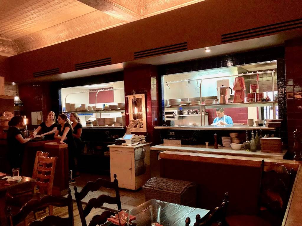 Taverna Tonelli | restaurant | 521 Franklin St, Michigan City, IN 46360, USA | 2192437181 OR +1 219-243-7181