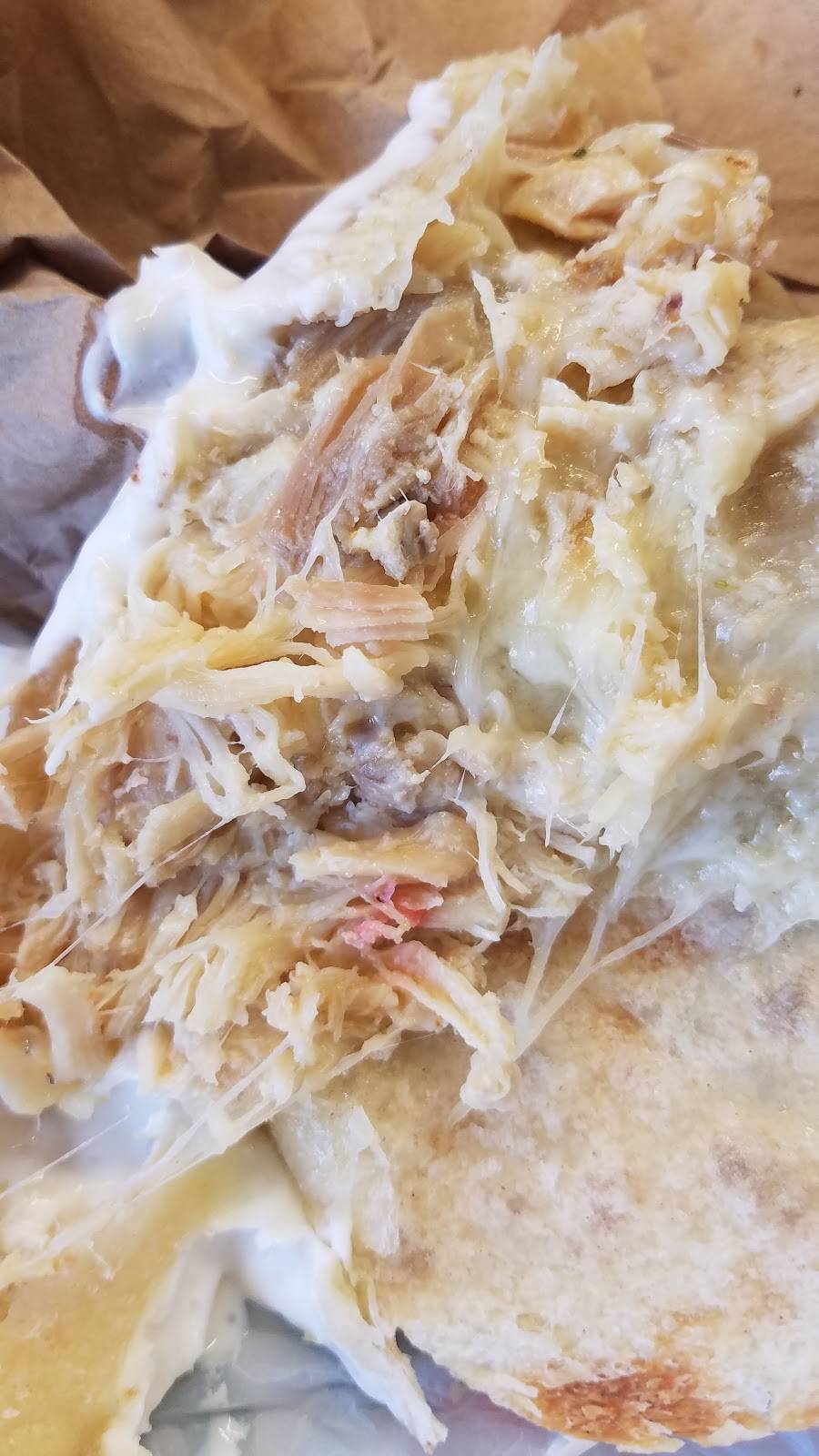 Pato Feliz Mexican Food | restaurant | 5523 SE 28th Ave, Portland, OR 97202, USA | 5037544675 OR +1 503-754-4675